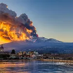 Bedda Sicily