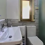 Vakantiehuis Bedda Sicily *