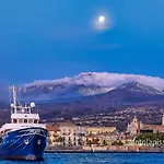 Bedda Sicily Vakantiehuis