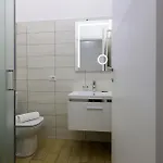 Vakantiehuis Bedda Sicily Riposto