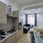 Vakantiehuis Bedda Sicily *