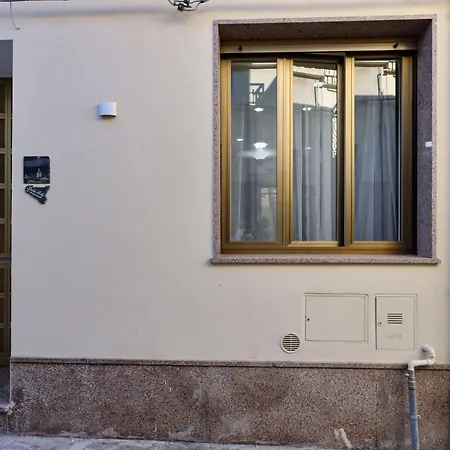 Bedda Sicily Riposto