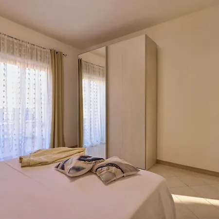 Bedda Sicily * Riposto