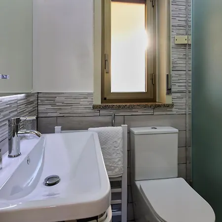 Ferienhaus Bedda Sicily *