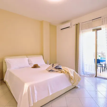 Bedda Sicily Holiday home *