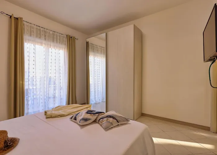 Bedda Sicily * Riposto